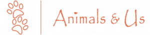 Animals &amp; Us Fujairah